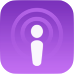 Google podcast
