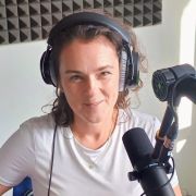 Černáková Lucia