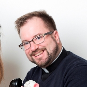 Brutovský Boris