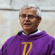 Gavenda Marián