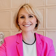 Polačková Andrea