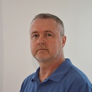 Reguli Peter