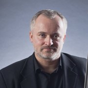 Ragan Róbert